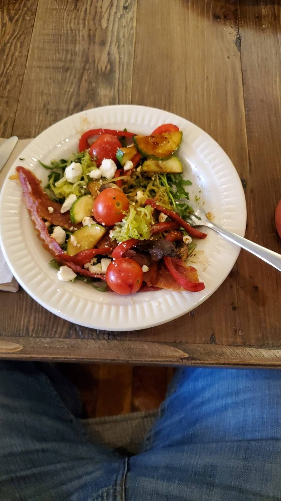 Mean Mug Coffeehouse North | cafe | 205 Manufacturers Rd Suite 109, Chattanooga, TN 37405, USA | 4234981557 OR +1 423-498-1557