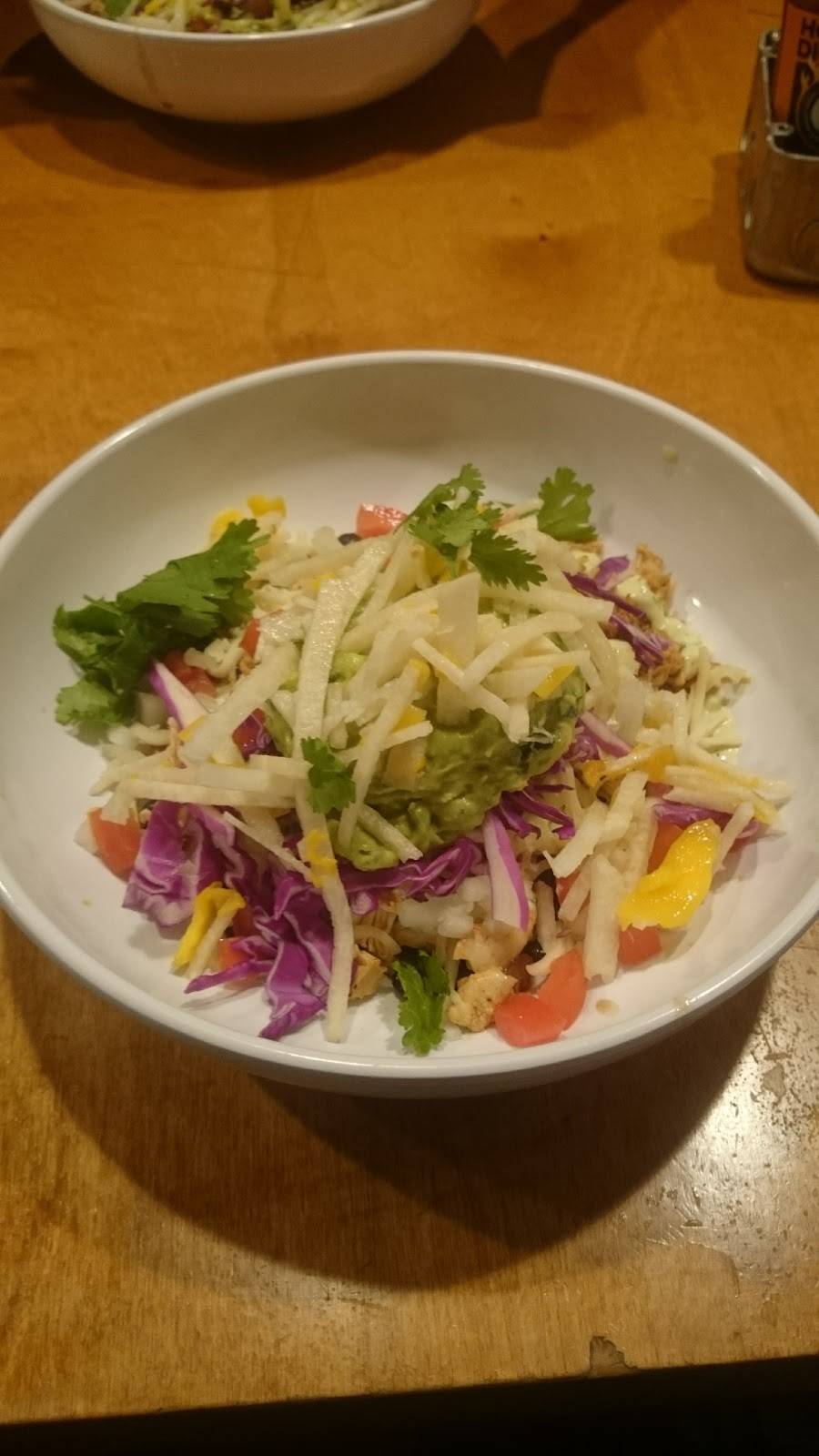 Diggs Taco Shop | restaurant | 6309 Hillcrest Ave, Dallas, TX 75205, USA | 2145200155 OR +1 214-520-0155