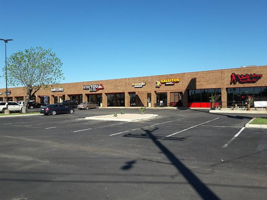 Gallitos | restaurant | Perrin Beitel Rd, San Antonio, TX 78217, USA | 9562294649 OR +1 956-229-4649