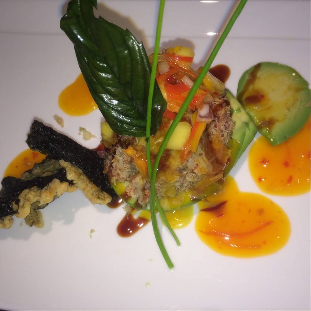 Akira Voorhees | restaurant | #24 700, County Rte 561, Voorhees Township, NJ 08043, USA | 8565660888 OR +1 856-566-0888