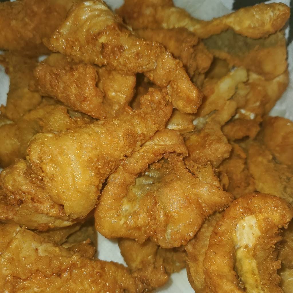 Orleans | restaurant | Louisville, Shively, KY 40216, USA | 5024396106 OR +1 502-439-6106