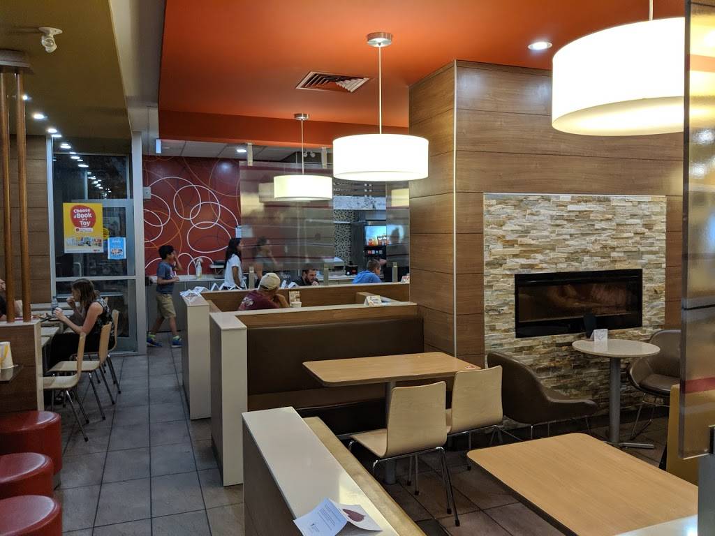 McDonalds | cafe | 14118 ON-62, Madoc, ON K0K 1K0, Canada | 6134731081 OR +1 613-473-1081