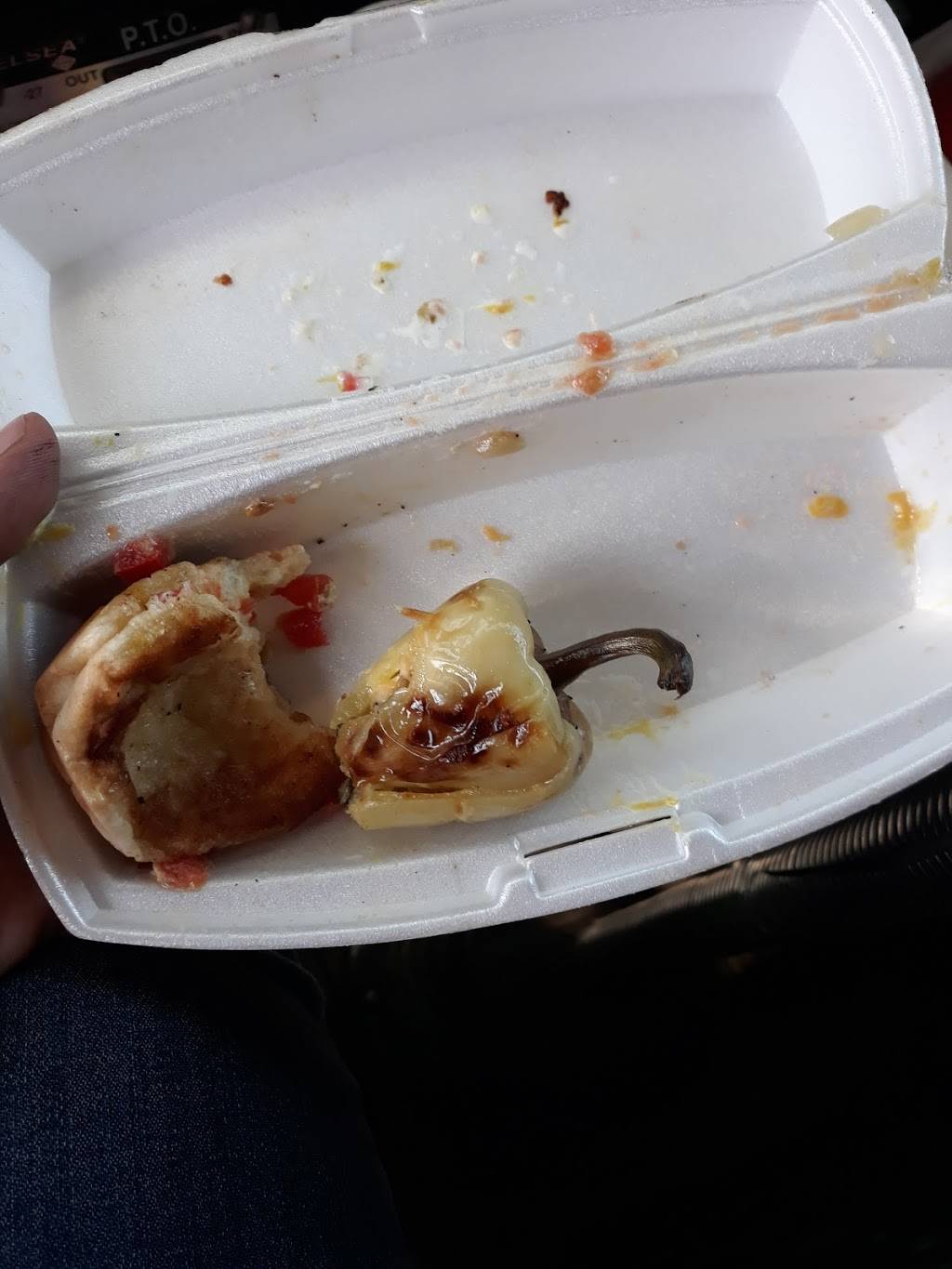 El Kora Hotdogs | meal takeaway | S Swan Rd #3, Tucson, AZ 85756, USA | 5204451311 OR +1 520-445-1311