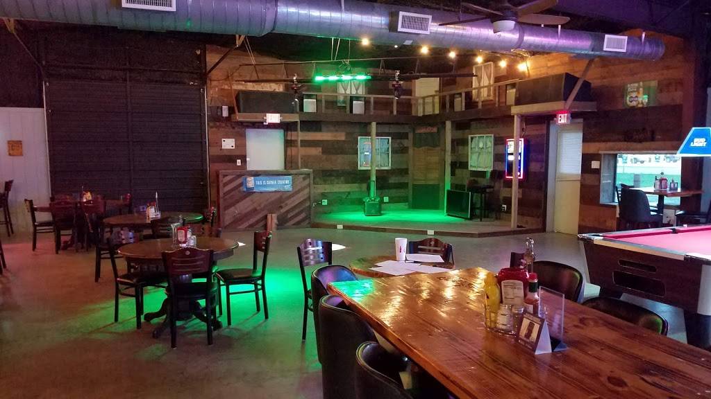 Highway 31 Cafe | restaurant | 100 State Hwy 31 W, Dawson, TX 76639, USA | 2545783484 OR +1 254-578-3484