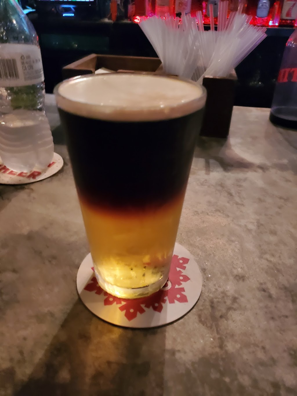 Rockys Tavern | restaurant | 11403 OConnor Rd, San Antonio, TX 78233, USA | 2106377625 OR +1 210-637-7625