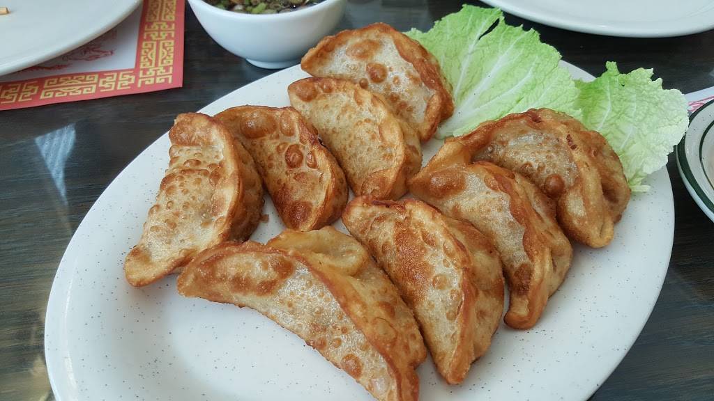 Fu-Lin Chinese Restaurant | restaurant | 9645 Central Ave, Montclair, CA 91763, USA | 9093981088 OR +1 909-398-1088