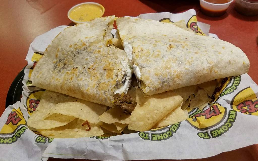Moes Southwest Grill | restaurant | 1910 Cinema Dr, Rock Hill, SC 29730, USA | 8039806637 OR +1 803-980-6637