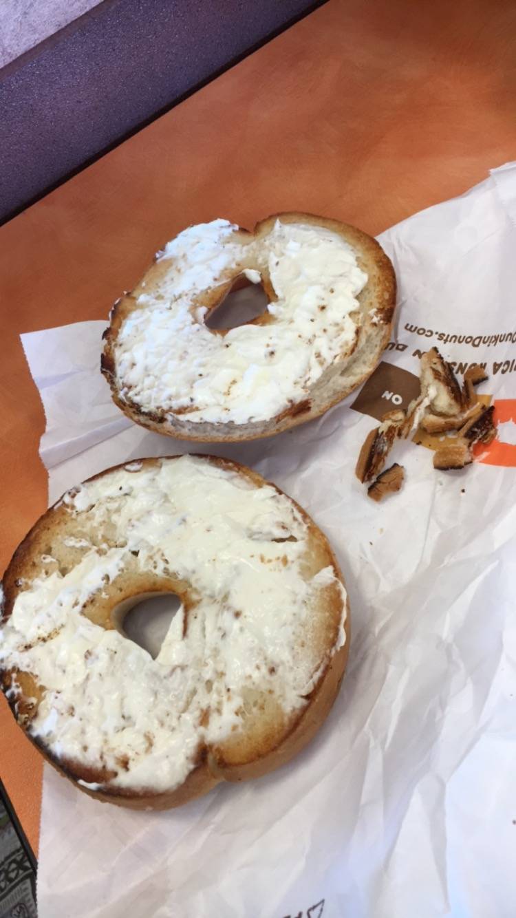 Dunkin | bakery | 1020 Wilkes Barre Township Blvd, Wilkes-Barre Township, PA 18702, USA | 5708222243 OR +1 570-822-2243