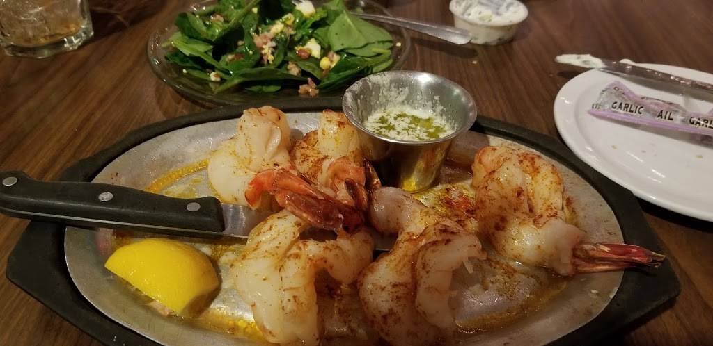 High View Inn | restaurant | W7766 Perkinstown Ave, Medford, WI 54451, USA | 7157857847 OR +1 715-785-7847