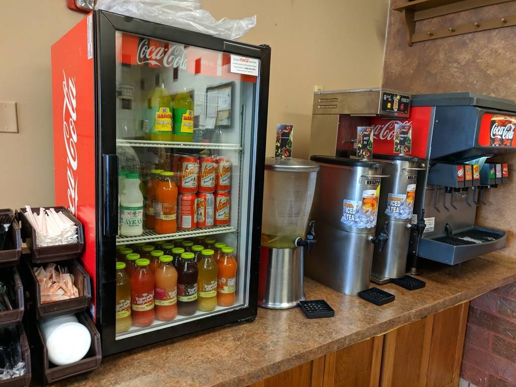 Baba Ghannouj Mediterranean Bistro | restaurant | 2468 Walnut St, Cary, NC 27518, USA | 9192330907 OR +1 919-233-0907