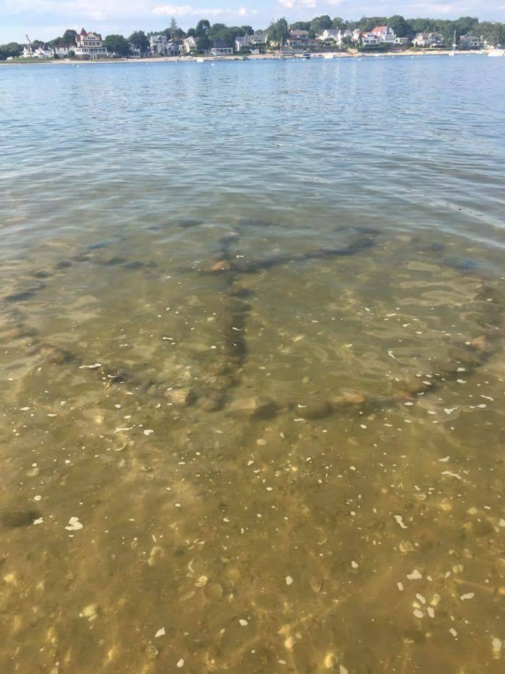 Lukulos Pizza House | restaurant | 426 Mt Pleasant St, New Bedford, MA 02746, USA | 5089963219 OR +1 508-996-3219