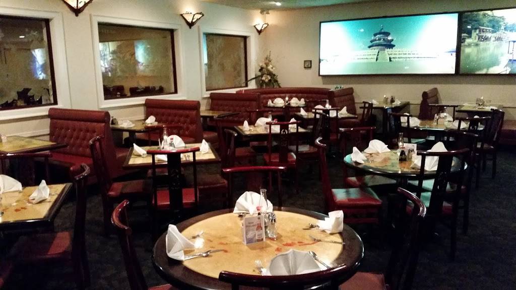 Kings Island Restaurant | restaurant | 2804 Old Forest Rd, Lynchburg, VA 24501, USA | 4343840066 OR +1 434-384-0066