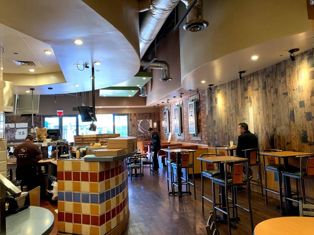 Sharkys | restaurant | 6725 Quail Hill Pkwy, Irvine, CA 92603, USA | 9498561300 OR +1 949-856-1300