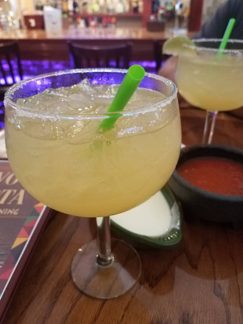 Nuevo Vallarta | restaurant | 10240 TN-57, Counce, TN 38326, USA | 7316890270 OR +1 731-689-0270