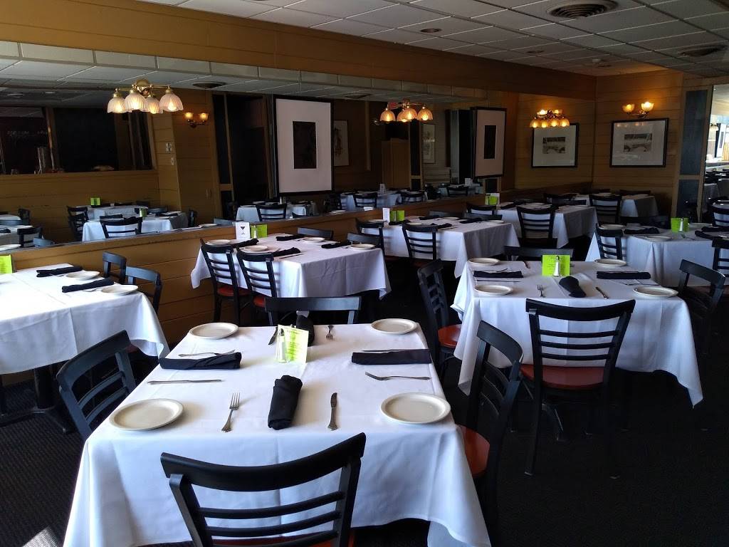 Larchmere Tavern | restaurant | 13051 Larchmere Blvd, Cleveland, OH 44120, USA | 2167211111 OR +1 216-721-1111