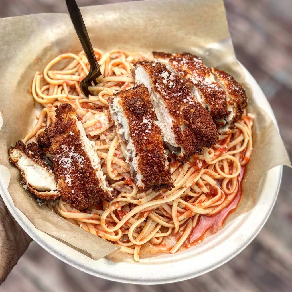 Element 7 Seven | restaurant | 515 N Main St, Santa Ana, CA 92701, USA | 7147140072 OR +1 714-714-0072