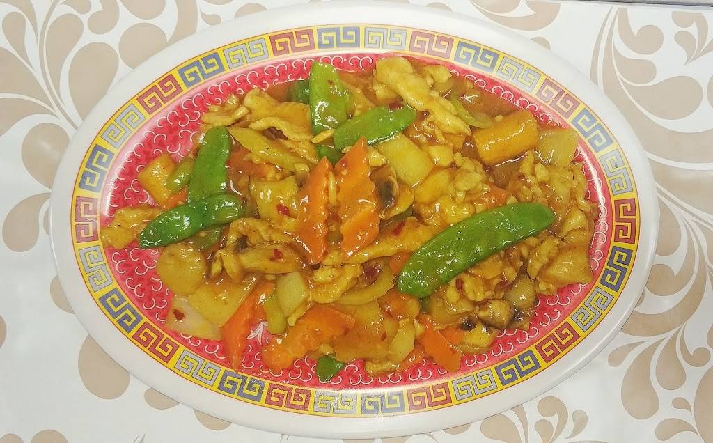 Hong Kong City | restaurant | 12050 GA-92, Woodstock, GA 30188, USA | 6784945605 OR +1 678-494-5605