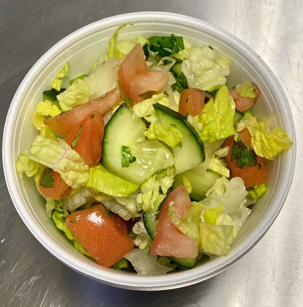 Rocco Chicken | restaurant | 14555 Jefferson Davis Hwy, Woodbridge, VA 22191, USA | 7034905555 OR +1 703-490-5555