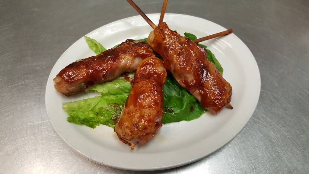 Sand Bar Grill | restaurant | 6170 NW Polk City Dr, Polk City, IA 50226, USA | 5159849391 OR +1 515-984-9391