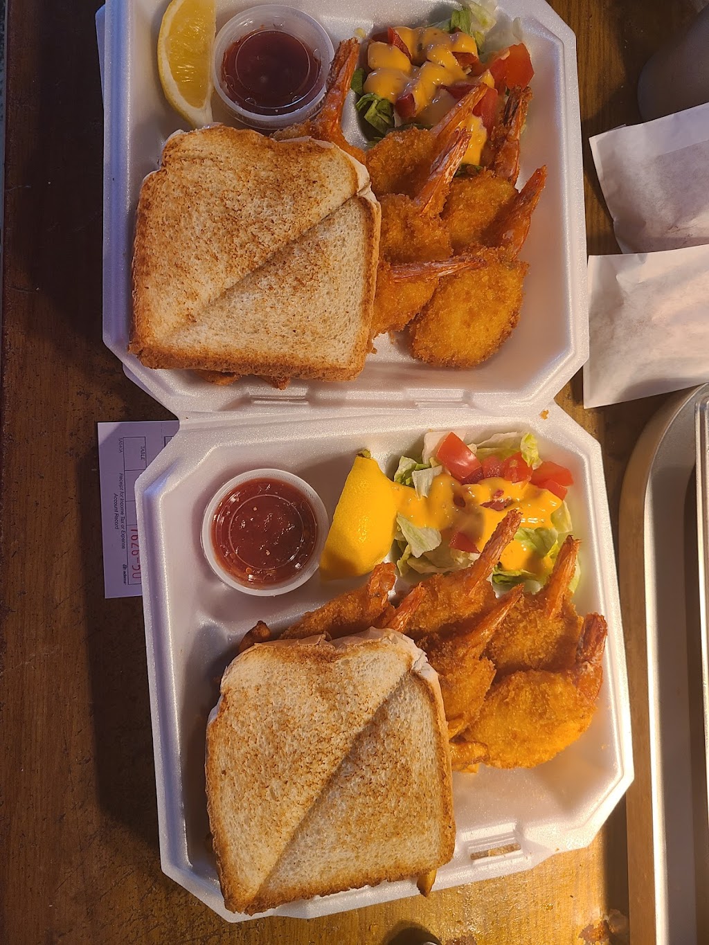 Rockys Burgers | restaurant | 606 S Dallas Ave, Lamesa, TX 79331, USA | 8068727968 OR +1 806-872-7968