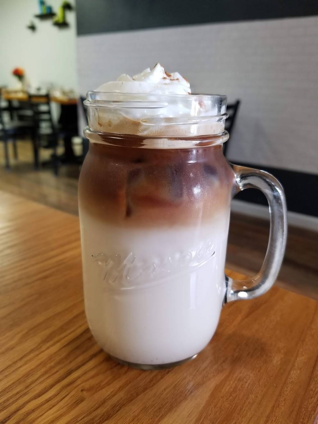 Corte Fino Mexican Cuisine | restaurant | 6721 Martin Luther King Jr Way S, Seattle, WA 98118, USA | 2066877491 OR +1 206-687-7491