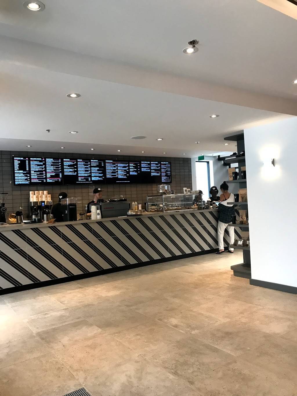 Impact Kitchen | restaurant | 1222 Yonge St, Toronto, ON M4T 1W3, Canada | 4163061986 OR +1 416-306-1986