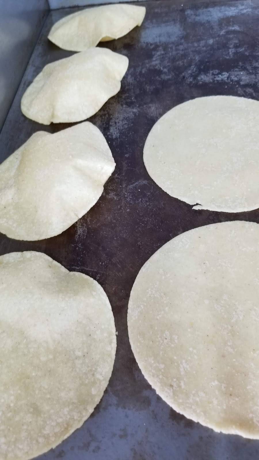 SDK Taqueria | restaurant | 6302 W Little York Rd, Houston, TX 77091, USA | 8323969160 OR +1 832-396-9160