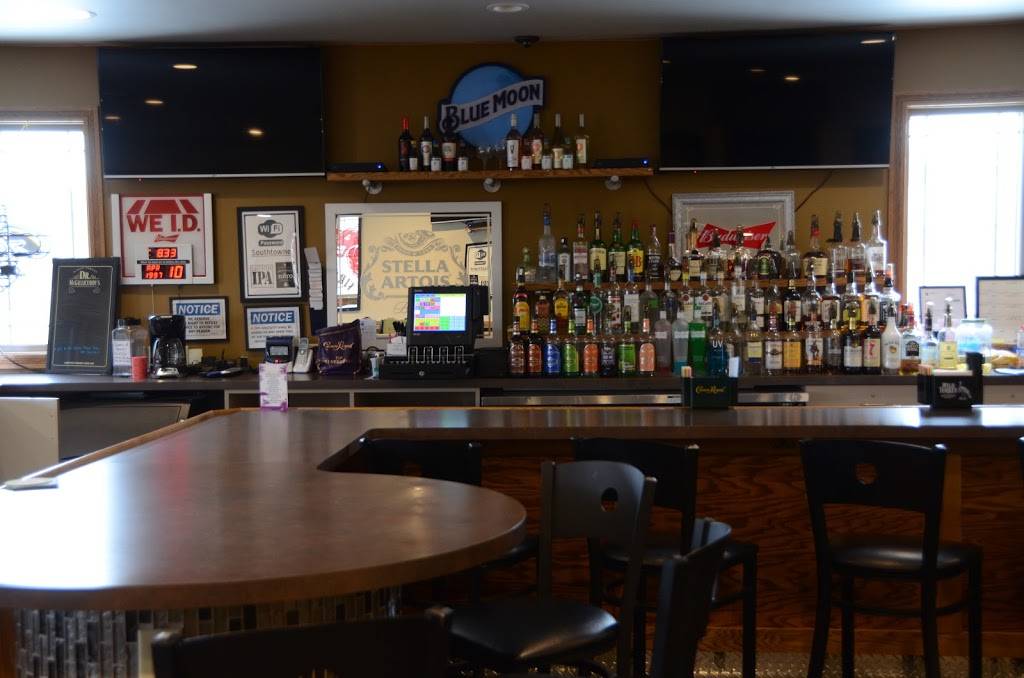 Southtowne Pub | restaurant | 4260 Southtowne Dr, Eau Claire, WI 54701, USA | 7155145421 OR +1 715-514-5421