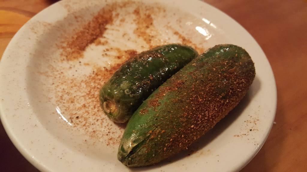 El Meson Restaurante | restaurant | 248 Northgate Mall Dr, Hixson, TN 37343, USA | 4237101201 OR +1 423-710-1201