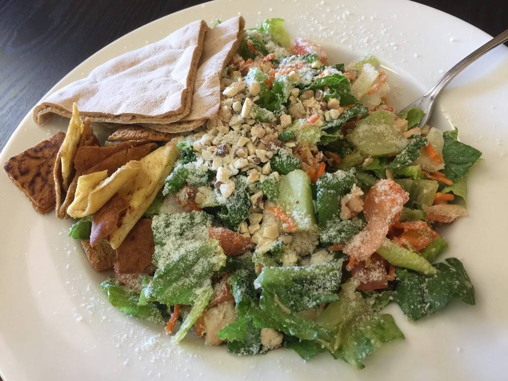 rotisserie plate | restaurant | 3221 E Carson St, Lakewood, CA 90712, USA | 5624295155 OR +1 562-429-5155