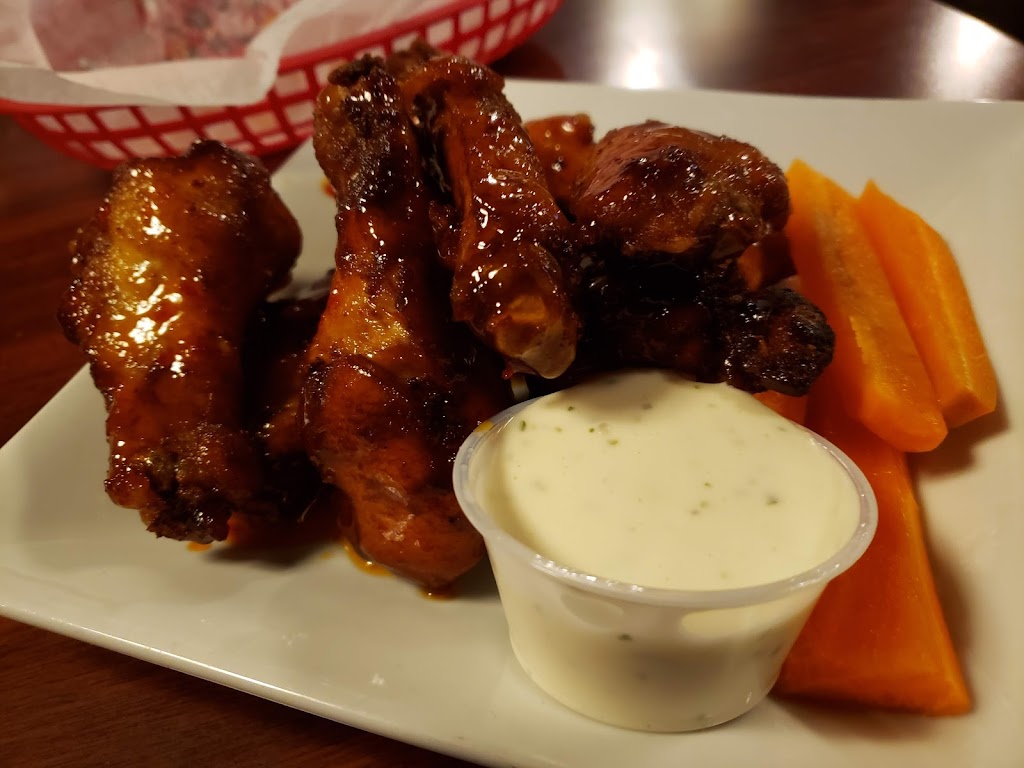 Orleans Restaurant | restaurant | 65 Holland St, Somerville, MA 02144, USA | 6175912100 OR +1 617-591-2100