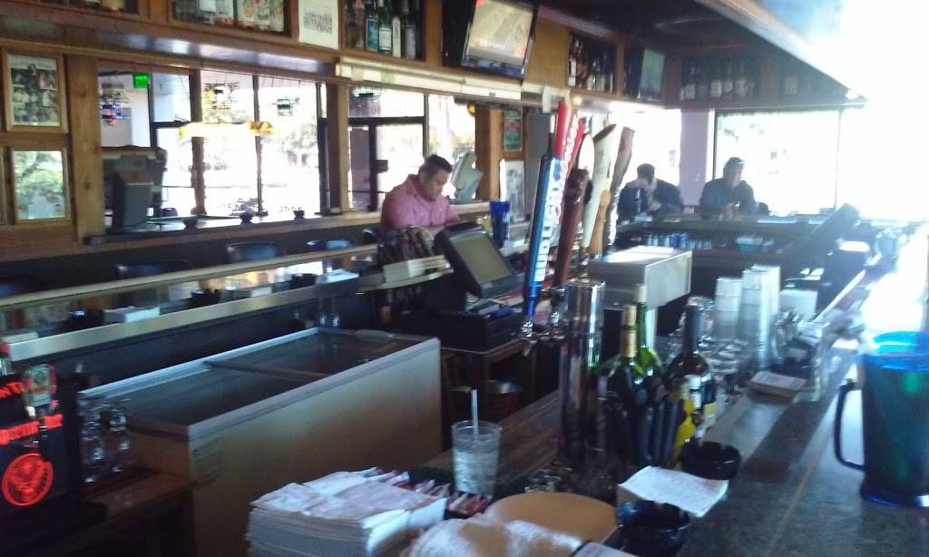 CJs Sports Bar & Grill | restaurant | 5020 W Atlantic Ave, Delray Beach, FL 33484, USA | 5614990800 OR +1 561-499-0800