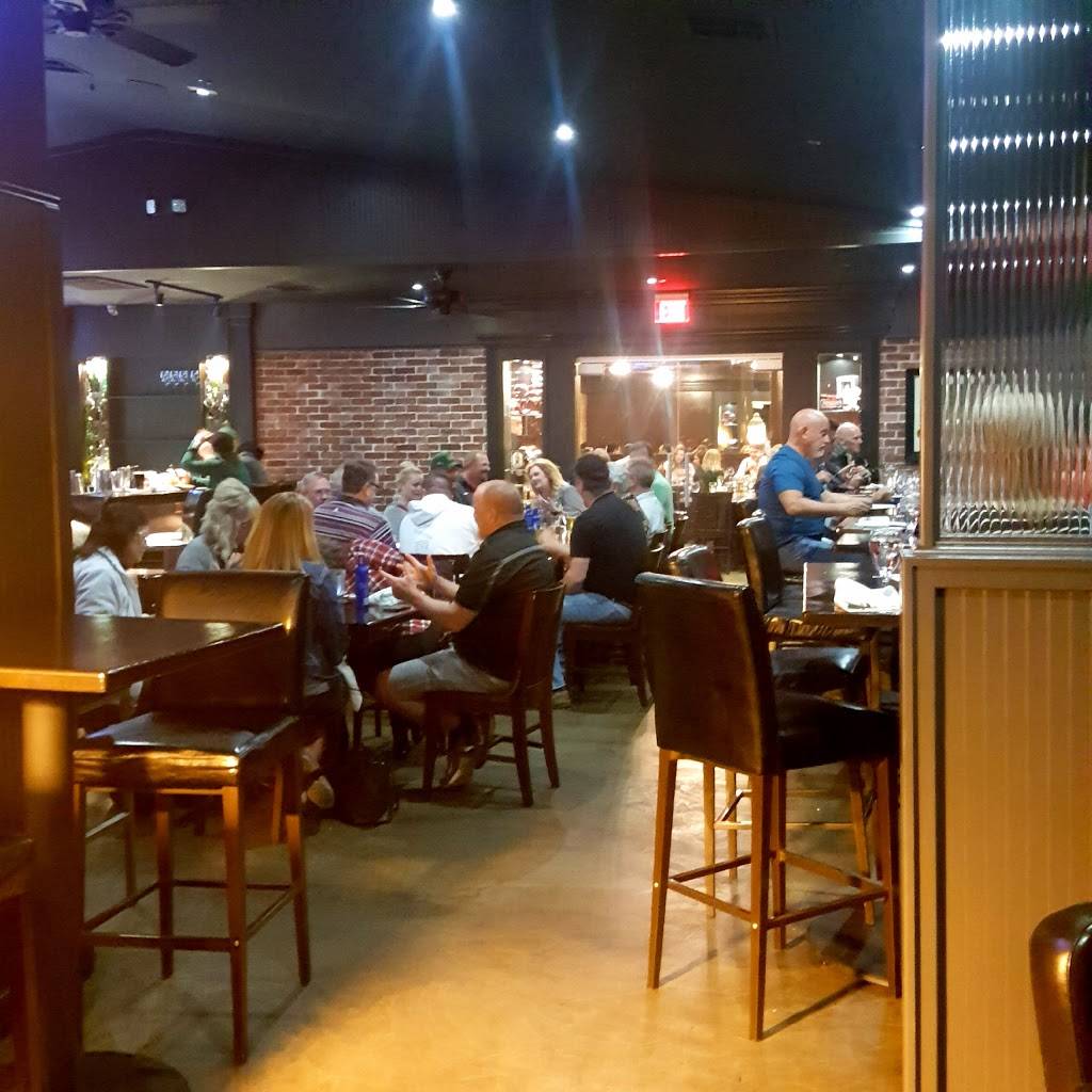 Table 26 | restaurant | 2600 Geer Rd, Turlock, CA 95382, USA | 2096682300 OR +1 209-668-2300