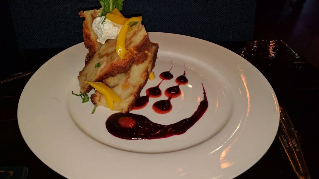 Ditmas Kitchen Boca | restaurant | 21077 Powerline Rd, Boca Raton, FL 33433, USA | 5618268875 OR +1 561-826-8875