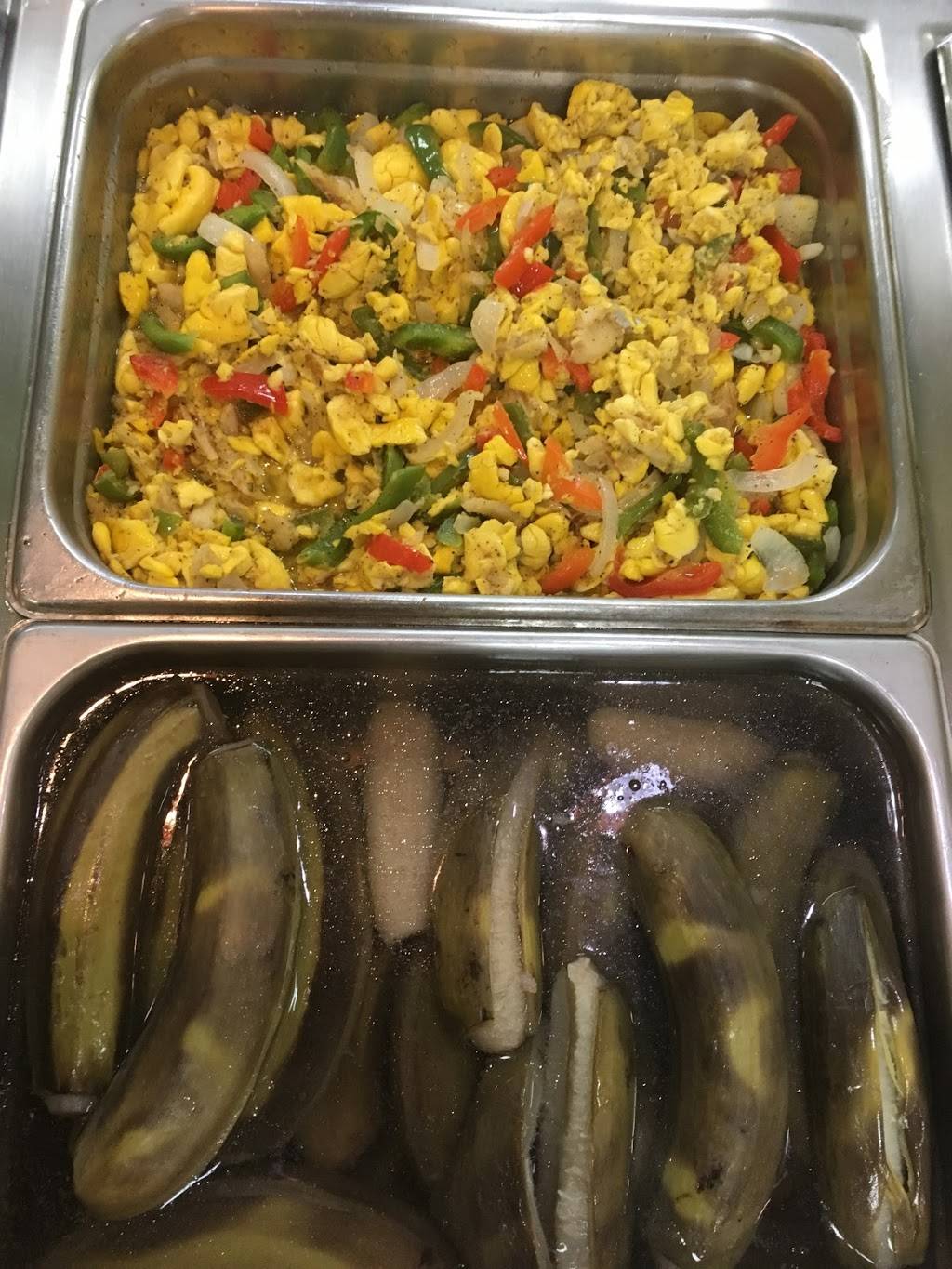 Kokonuts | restaurant | 6268 W Sample Rd, Coral Springs, FL 33067, USA | 9549002363 OR +1 954-900-2363