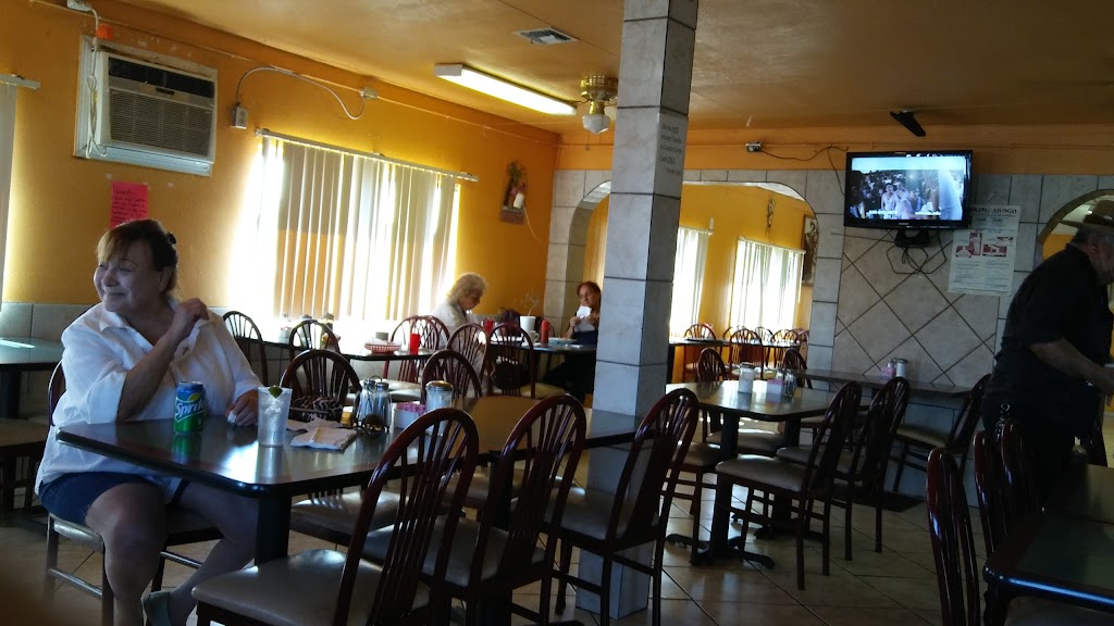 Taqueria El Campero | restaurant | 3717 Baldwin Blvd, Corpus Christi, TX 78405, USA | 3618844146 OR +1 361-884-4146