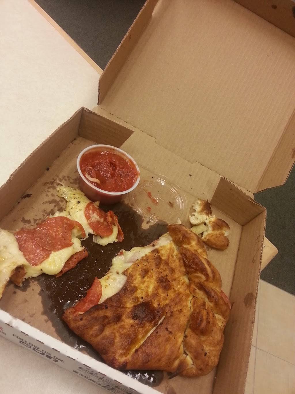 Blackjack Pizza & Salads | meal delivery | 4025 Tutt Blvd, Colorado Springs, CO 80922, USA | 7195503888 OR +1 719-550-3888