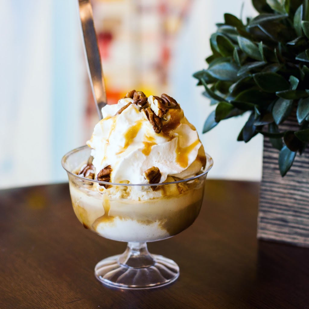 The Cornerstone Coffeehouse, | restaurant | 111 Main St, Lovington, NM 88260, USA | 5757390101 OR +1 575-739-0101