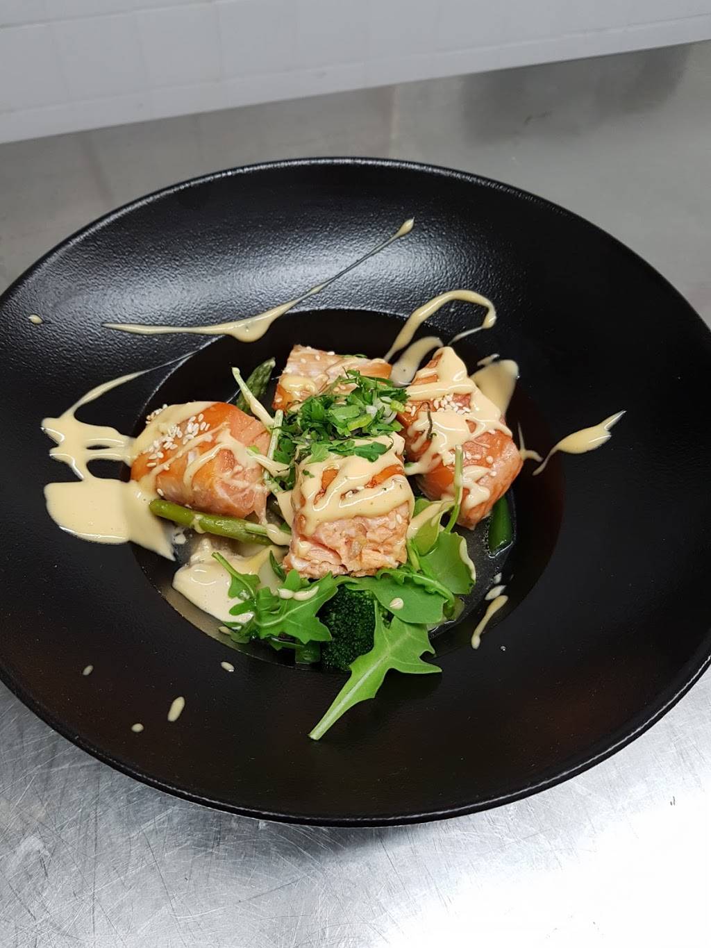 Mistral expérience festive extérieure | restaurant | 667 Rue de Bondville, Foster, QC J0E 1R0, Canada | 8665254272 OR +1 866-525-4272