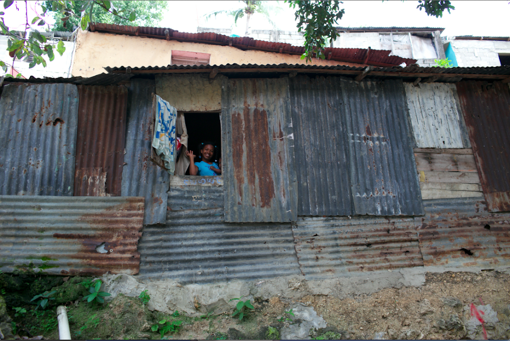 Lo Pana Quisqueyana | restaurant | 176 Arlington St, Quincy, MA 02170, USA | 3477844580 OR +1 347-784-4580