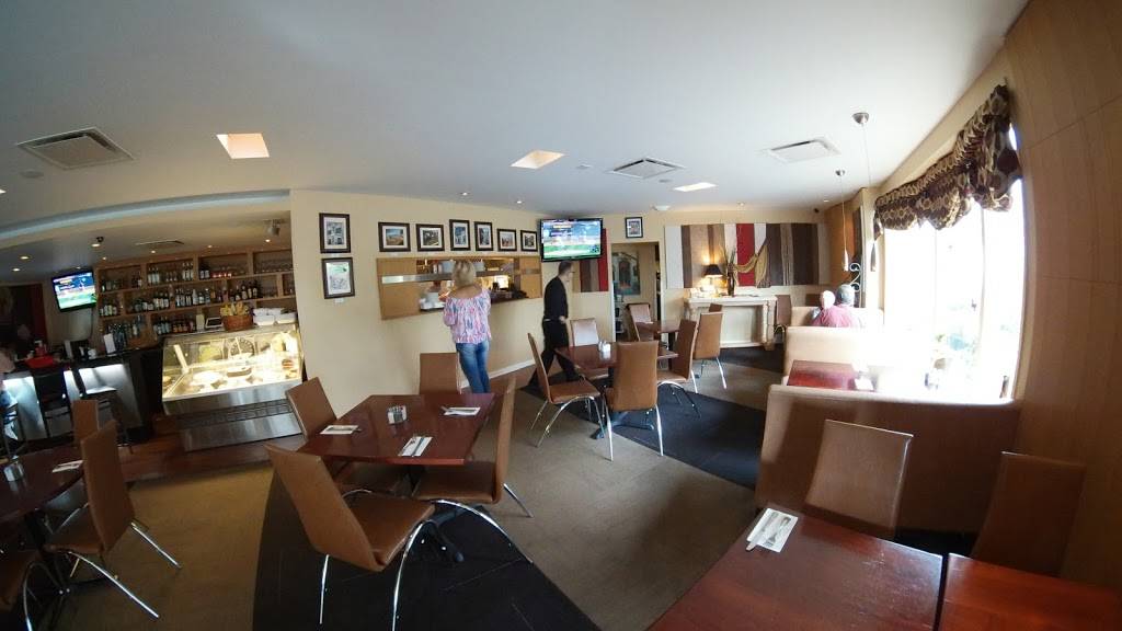 5th Avenue Deli & Grill | restaurant | 27040 Cedar Rd, Beachwood, OH 44122, USA | 2165911760 OR +1 216-591-1760