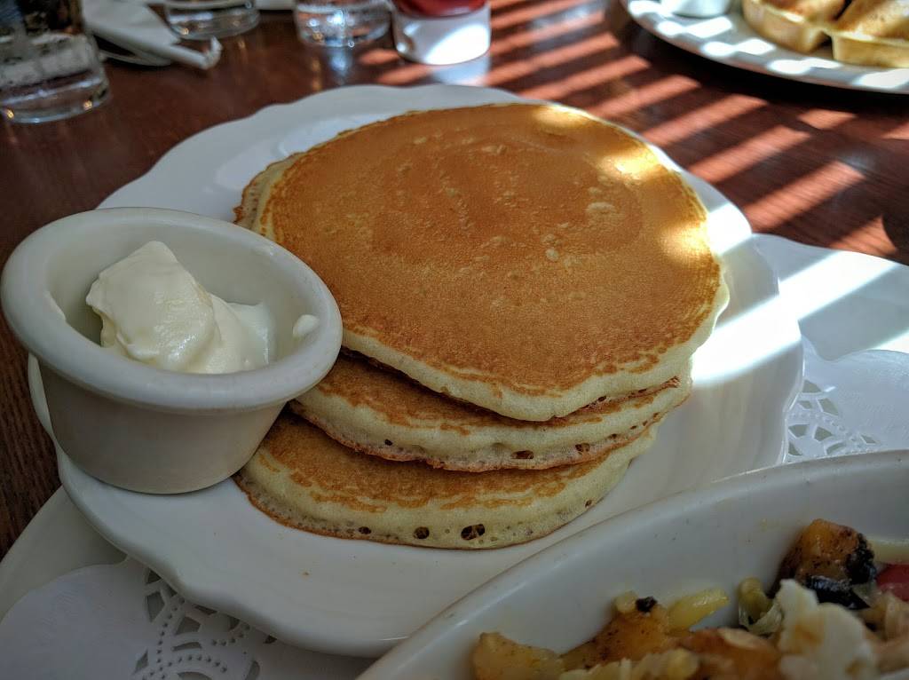 The Original Pancake House | restaurant | 15256 South La Grange Road, Orland Park, IL 60462, USA | 7083490600 OR +1 708-349-0600