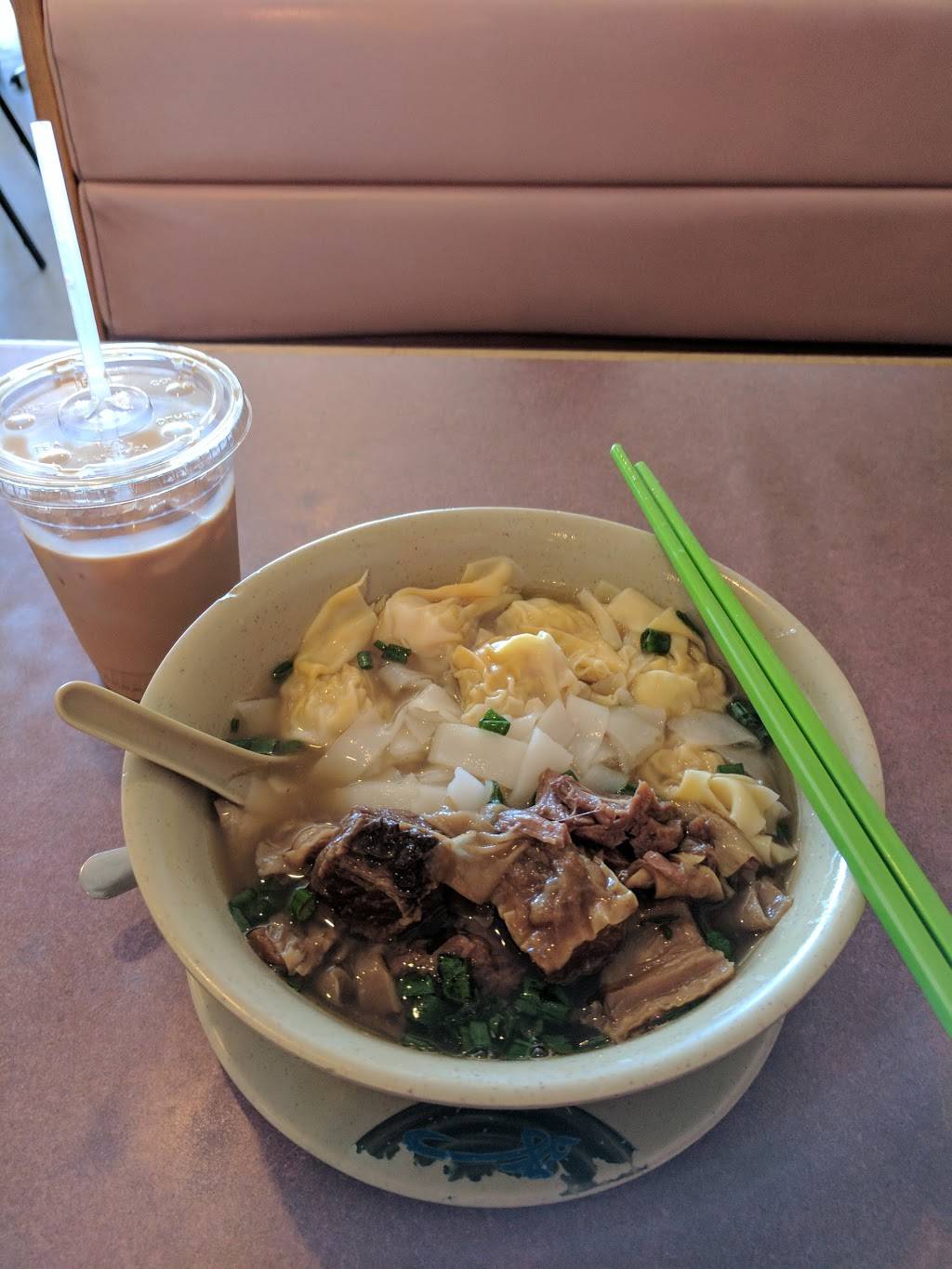 Asian Cafe Express | restaurant | 1911 W Main St #3, Mesa, AZ 85201, USA | 4806685910 OR +1 480-668-5910