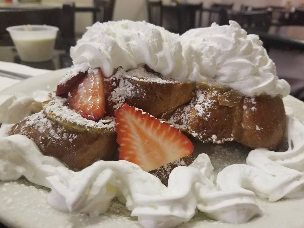 Weiss Deli | restaurant | 2744 N Green Valley Pkwy, Henderson, NV 89014, USA | 7024540565 OR +1 702-454-0565