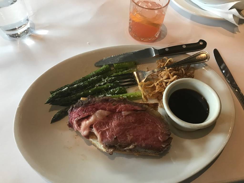 Bricktops | restaurant | 2800 US-280, Birmingham, AL 35223, USA | 2055180772 OR +1 205-518-0772