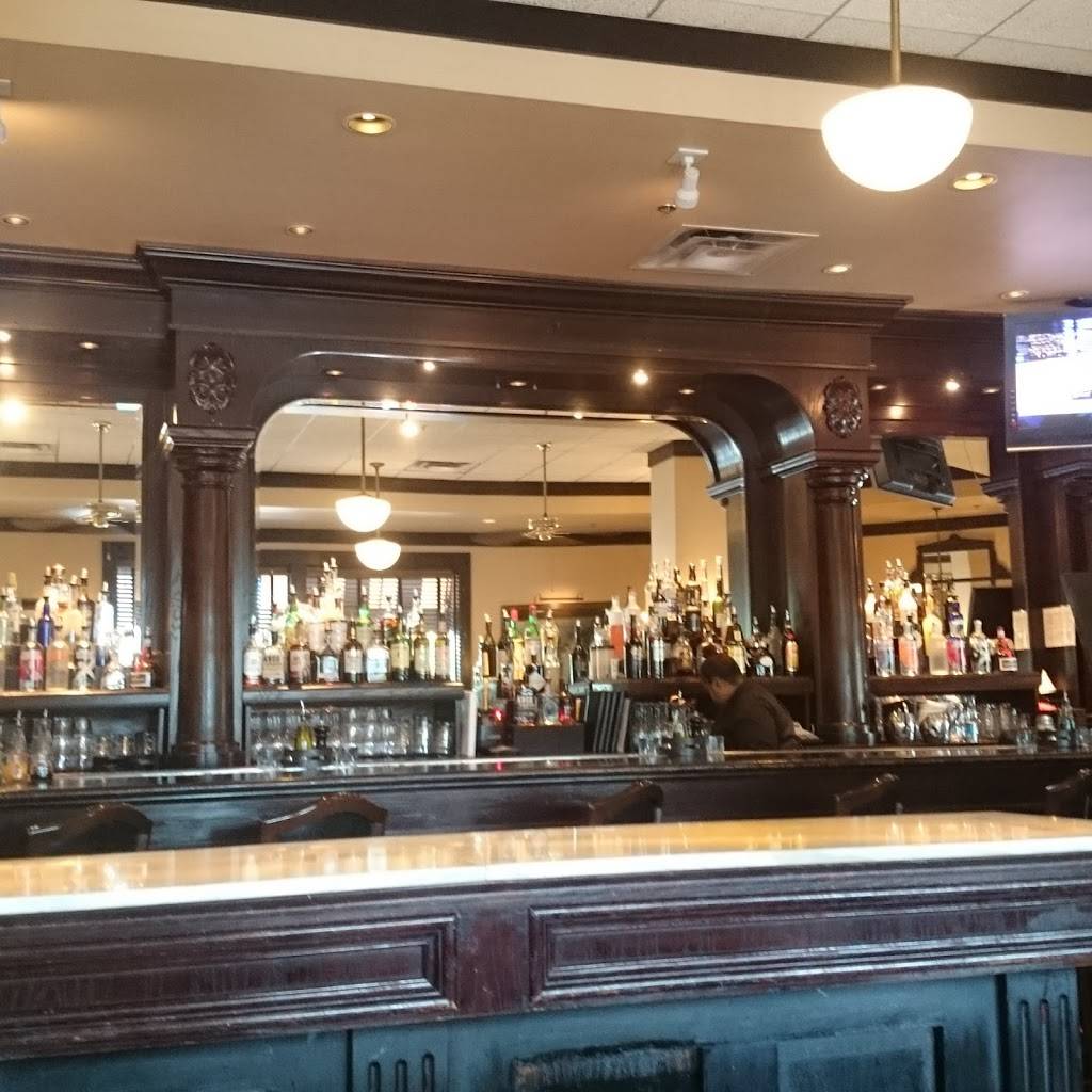 Maggianos Little Italy | restaurant | 1601 Cumberland Mall Suite 200, Atlanta, GA 30339, USA | 7707991580 OR +1 770-799-1580