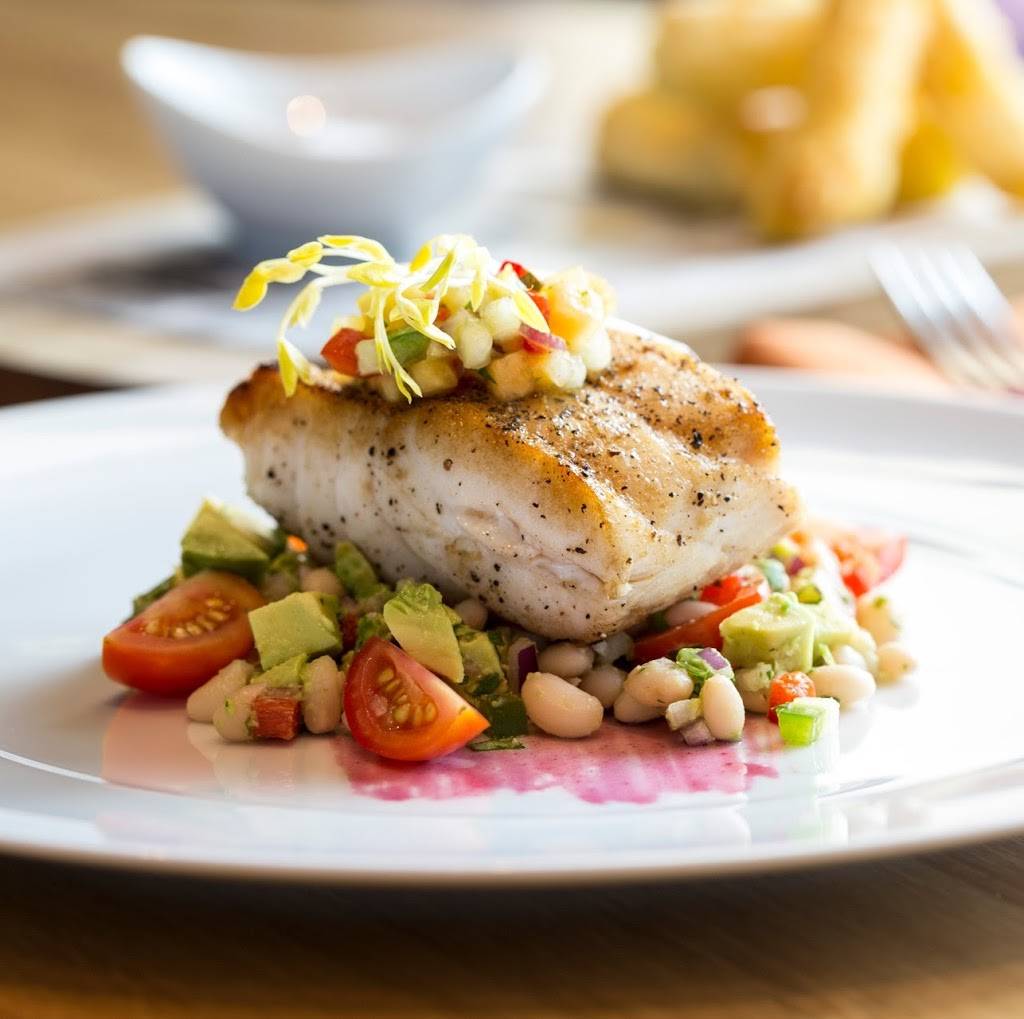 Plancha | restaurant | 3451 Golf View Dr, Lake Buena Vista, FL 32836, USA | 4073137777 OR +1 407-313-7777