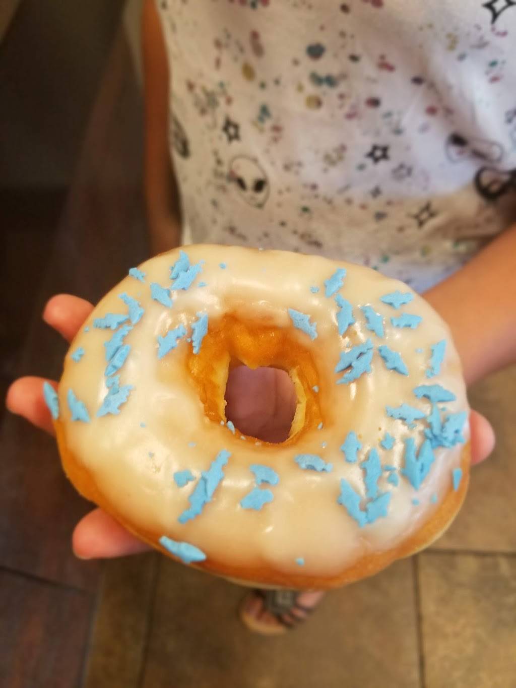 Dunkin | cafe | 3108 US Hwy 98 N, Lakeland, FL 33805, USA | 8636889777 OR +1 863-688-9777