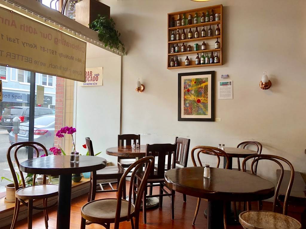 Johnathans Sandwich House | meal takeaway | 2316 Santa Clara Ave, Alameda, CA 94501, USA | 5105228040 OR +1 510-522-8040