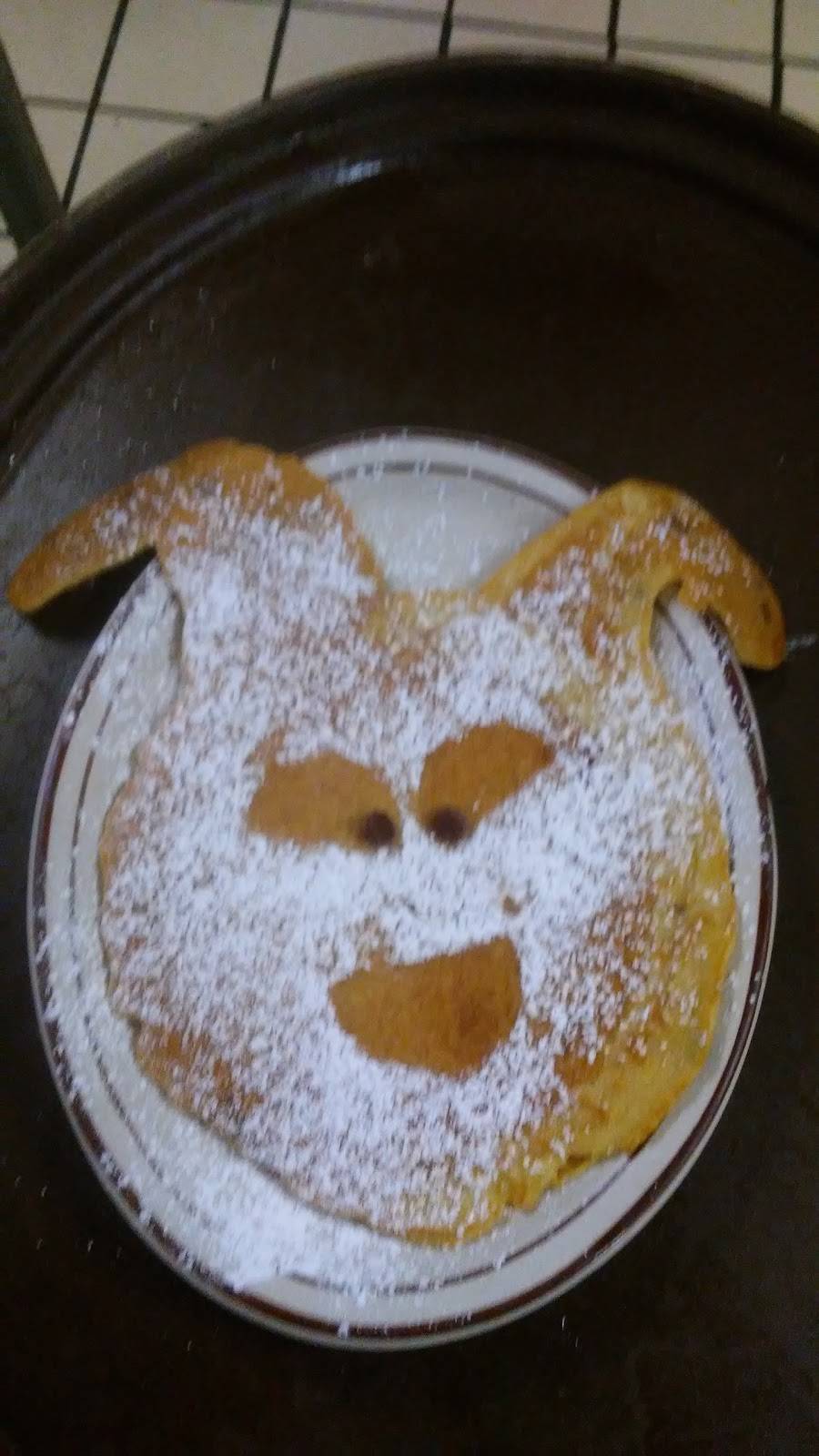 Riviera Restaurant | restaurant | 14819 N Dale Mabry Hwy, Tampa, FL 33618, USA | 8139683192 OR +1 813-968-3192